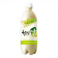 Makgoli de Uvas 750ml (KSD) Makgoli de Uvas 750ml (KSD)
